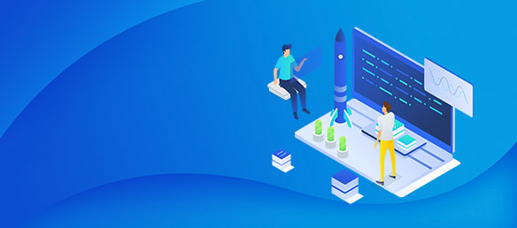 绥化可视化大屏